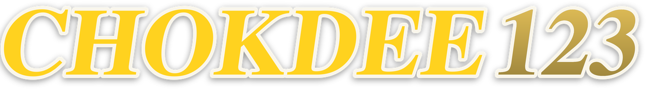 chokdee123